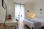 Cheap B&B in Florence Italy > Mia Palace B&B • Official Website